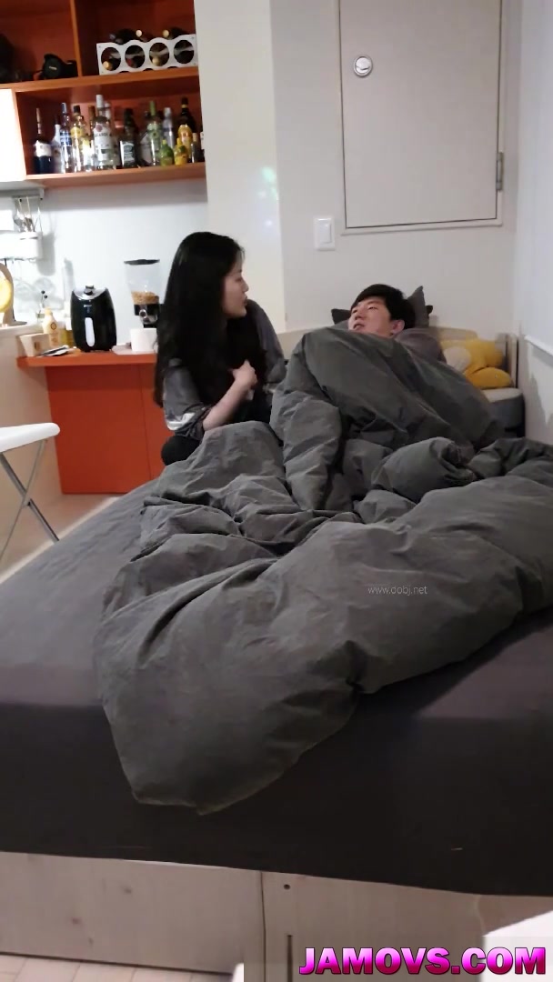 Chinese Cute Teen Fucking