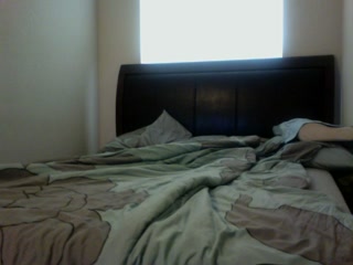 White wife cought fucking with ebony friend