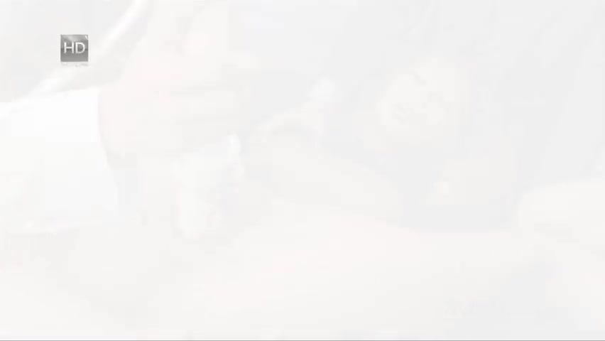 Runa Sezaki, KEI, Misa Komine, Mao Inoue Runa Sezaki, KEI, Misa Komine, Mao Inoue - Caribbeancom