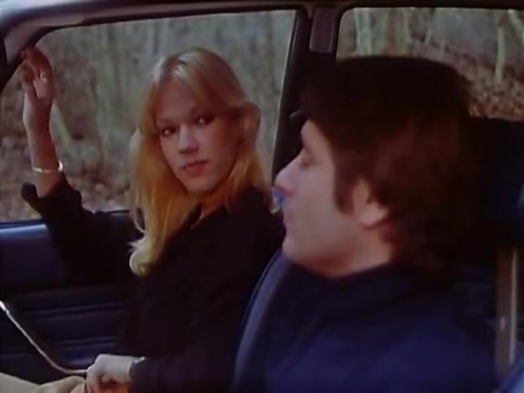 Brigitte Lahaie, Liliane Lemieuvre, Lucie Doll in classic xxx video