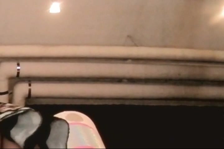 Japanese Asian Candid Cam Video