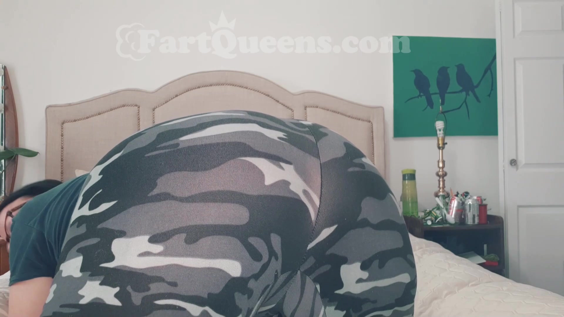 Farting Compilation In Bed - Sex Movies Featuring Fart Queens