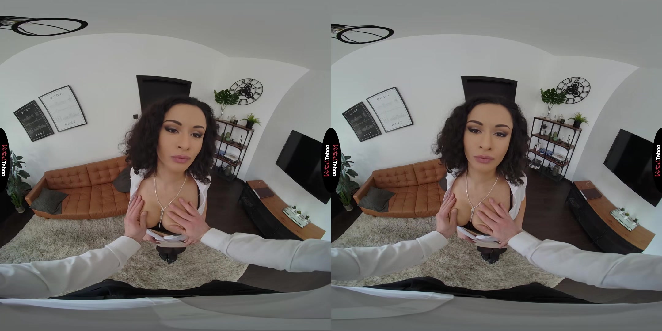 Today We Learn Anal