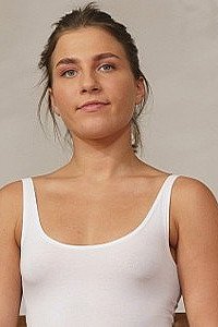Sara Heat