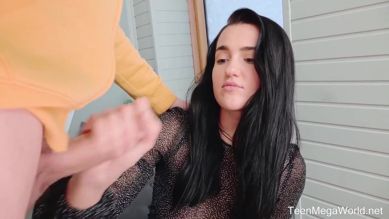 Horny Adult Video Hd Great Exclusive Version