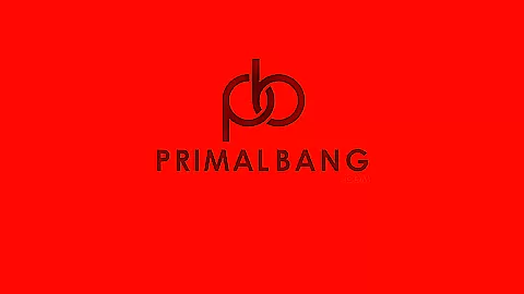 Lingerie Anal Arzu Ecstasy - Sex Movies Featuring Primalbang