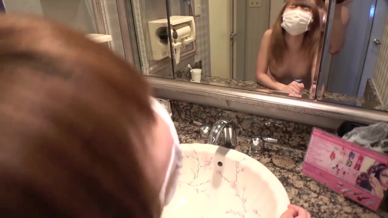 Asian Angel 779 - SkyAngel