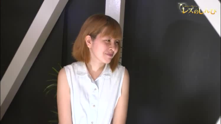 Ms.Hitomi and Ms.Manami - Fetish Japanese Movies - Lesshin