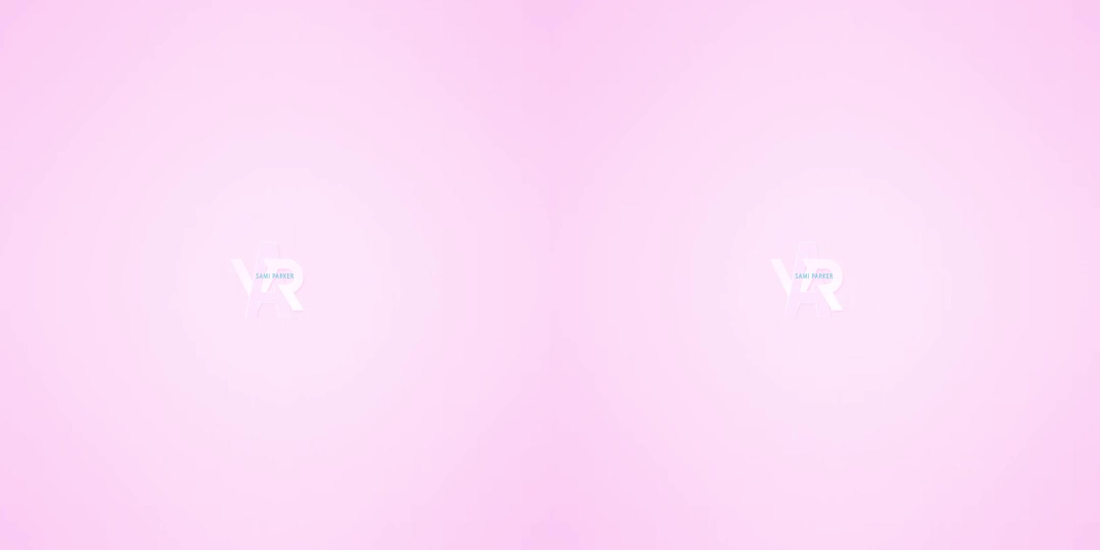Indecent Punishment - Vrallure - Vr Porn Video - Sexlikereal