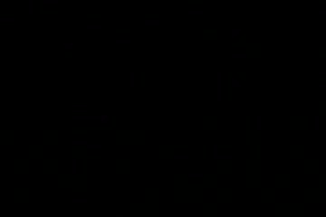 Incredible homemade shemale movie with Blowjob, Stockings scenes