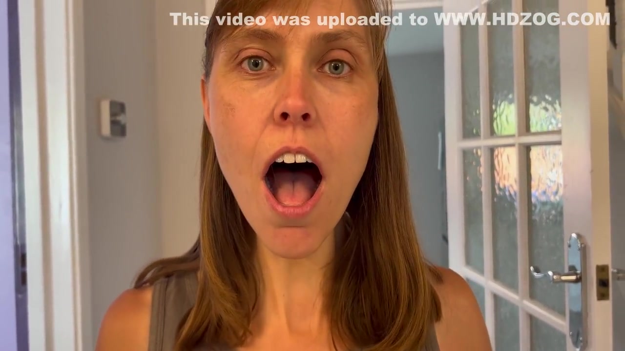 Fetish Porn Outakes - Bloopers Funny Moments Behind The Scenes