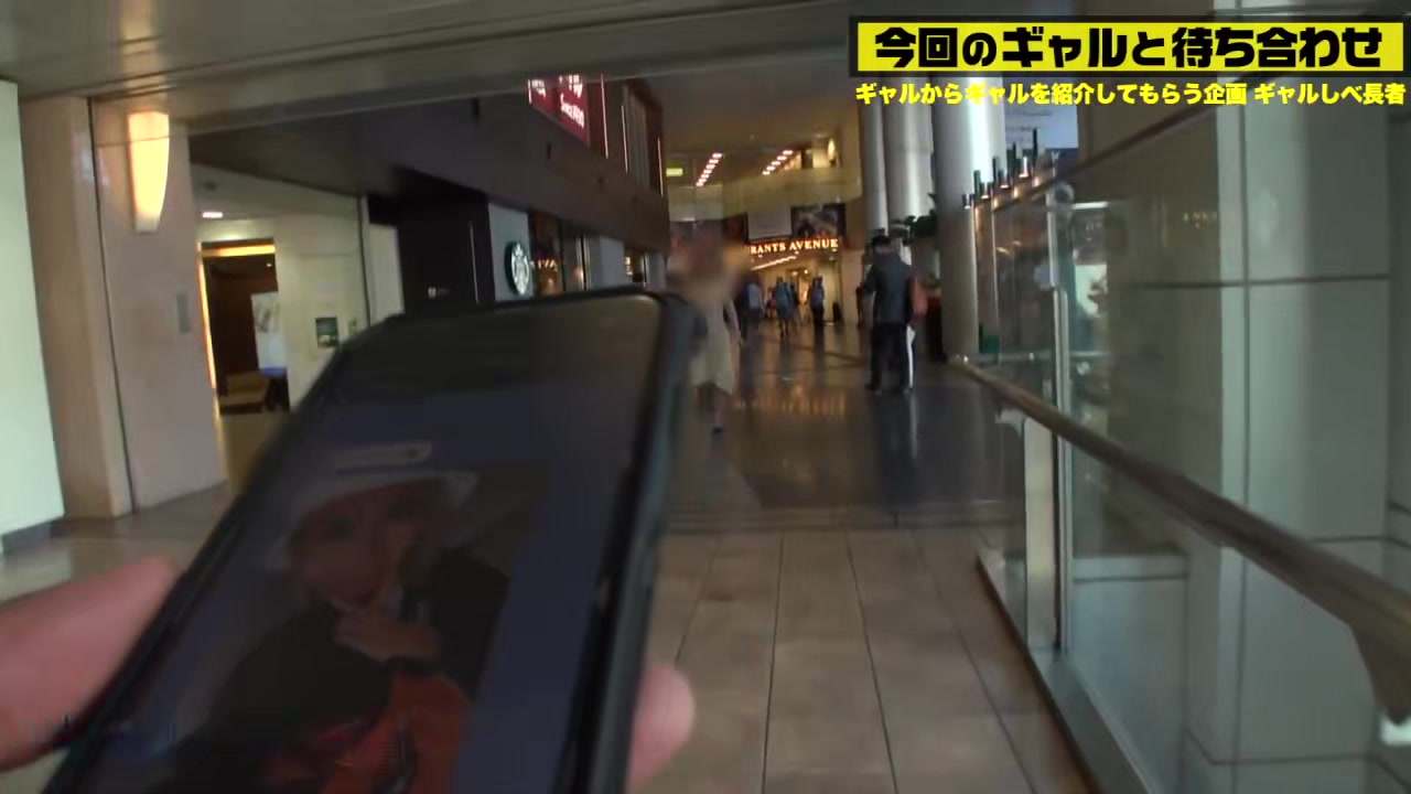 0009505_自慰 プッシートゥマウス 高速ピストン ほか