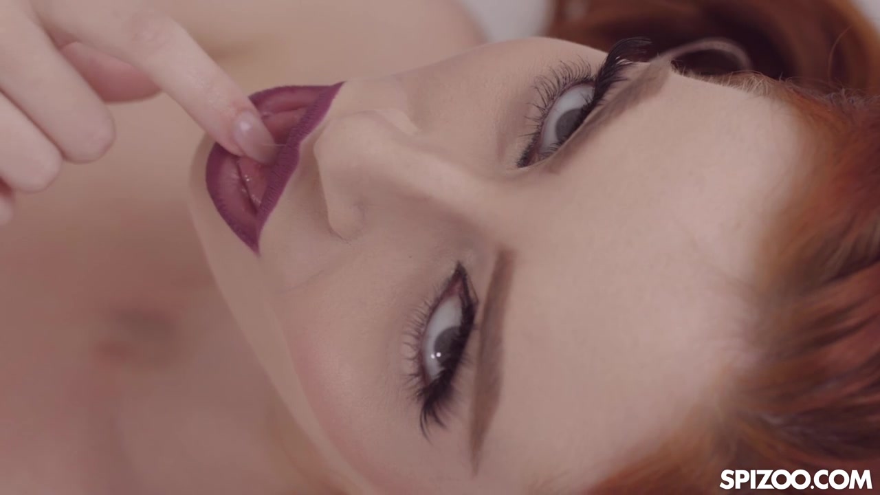 Maya Kendrick Ultimate POV 4k - Spizoo