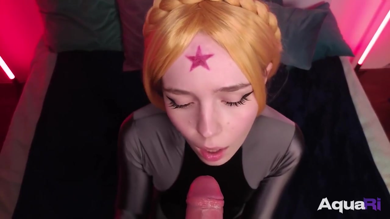 Fucked Atomic Step sister atomic Heart