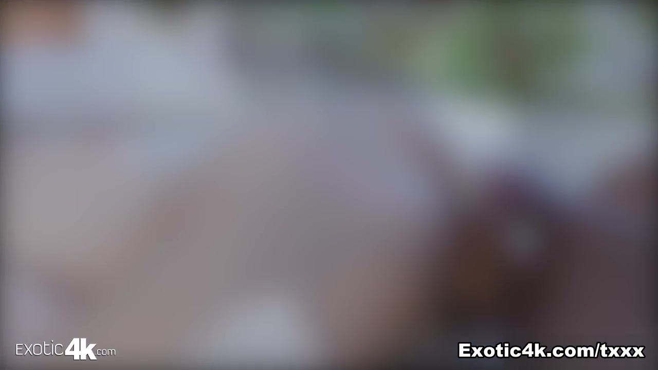 Lucy Doll in Petite Latina Pussy - Exotic4k