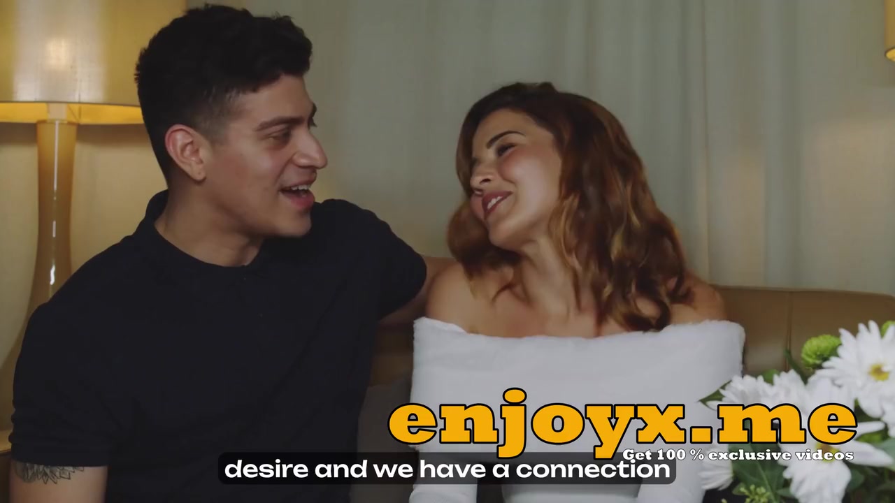 Astonishing Porn Clip Hd Unbelievable Youve Seen With Agatha Vega And Jason Carrera