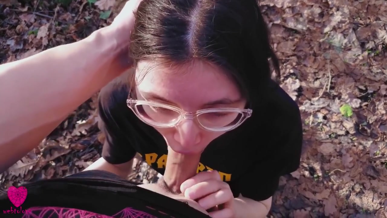 Best Blowjob Moments Compilation With Webtolove Number 2