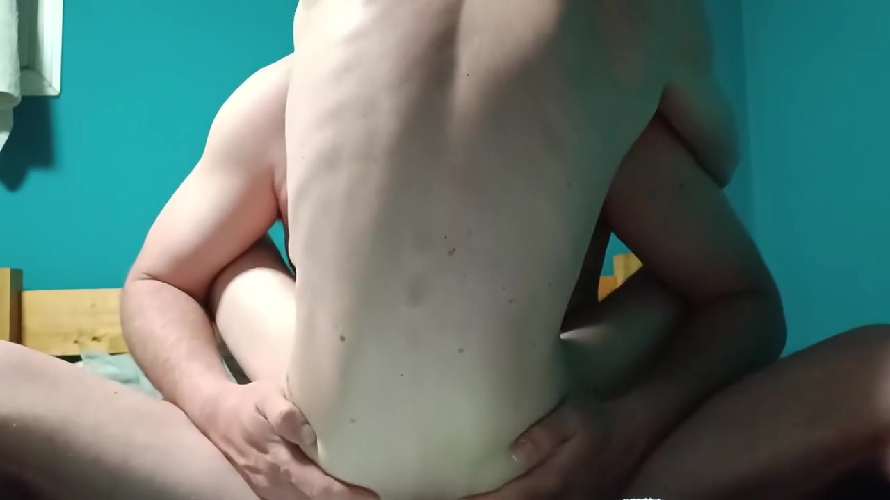 T&z Full Video