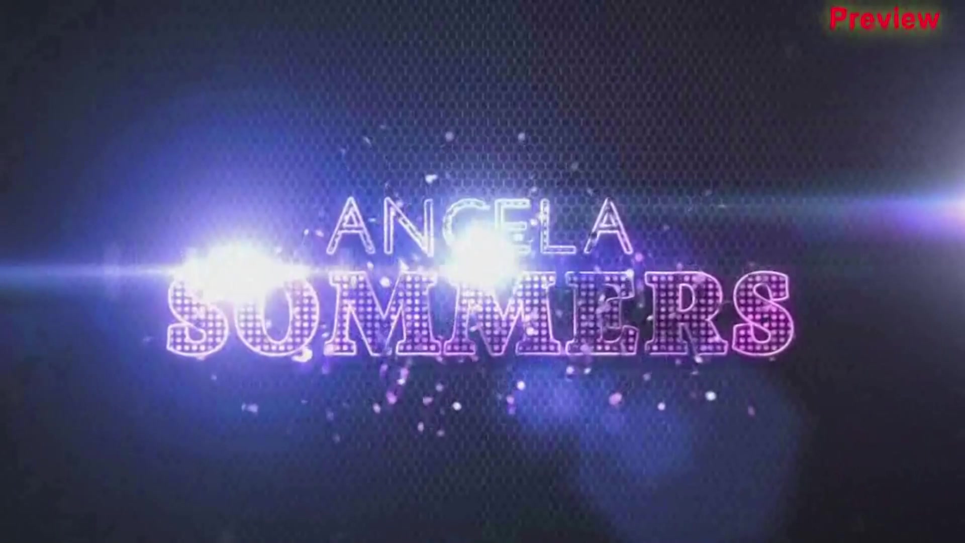 Dont Laugh 17 Angela Sommers - Ticklevideos