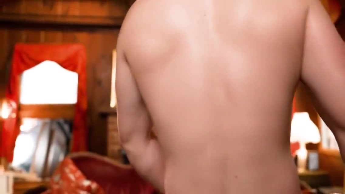 Gay Porn In Stud Outdoor Rimmed Be4 Barebacked By Stepbrother 7 Min