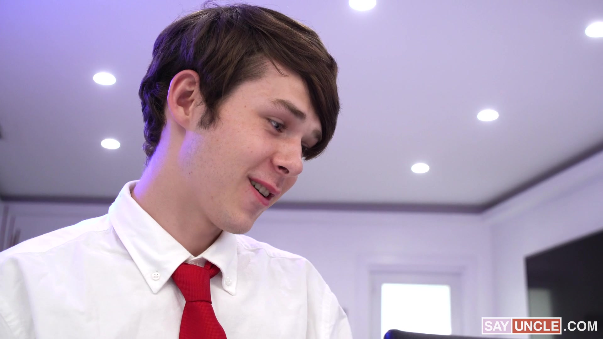 Elder Dakota: A Sinful Fantasy - Dakota Lovell, Jake Lawrence, Ryan Kneeds