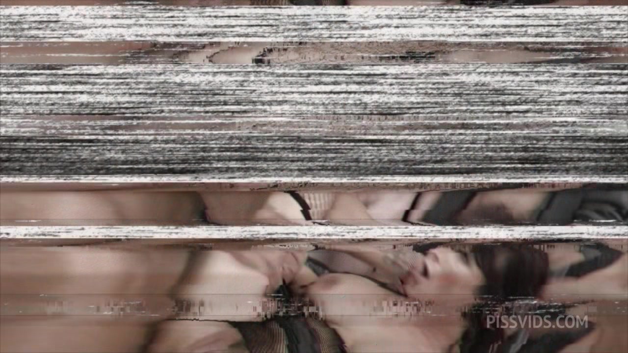 9on1 Double Anal Gang Bang goes Wet, Syren De Mer, 9on1, ATM