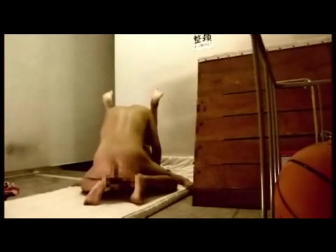 Japanese Asian Candid Cam Video