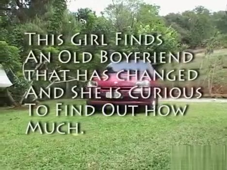 gals And lady-mans