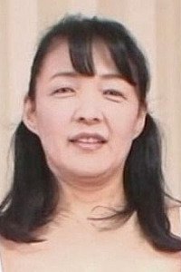 Kiyoe Majima