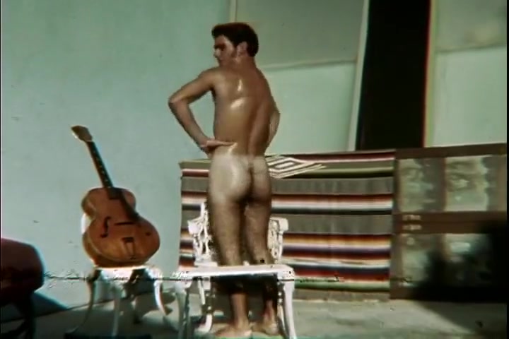 Vintage Gay Shorts Teen 18+ Sex Videos