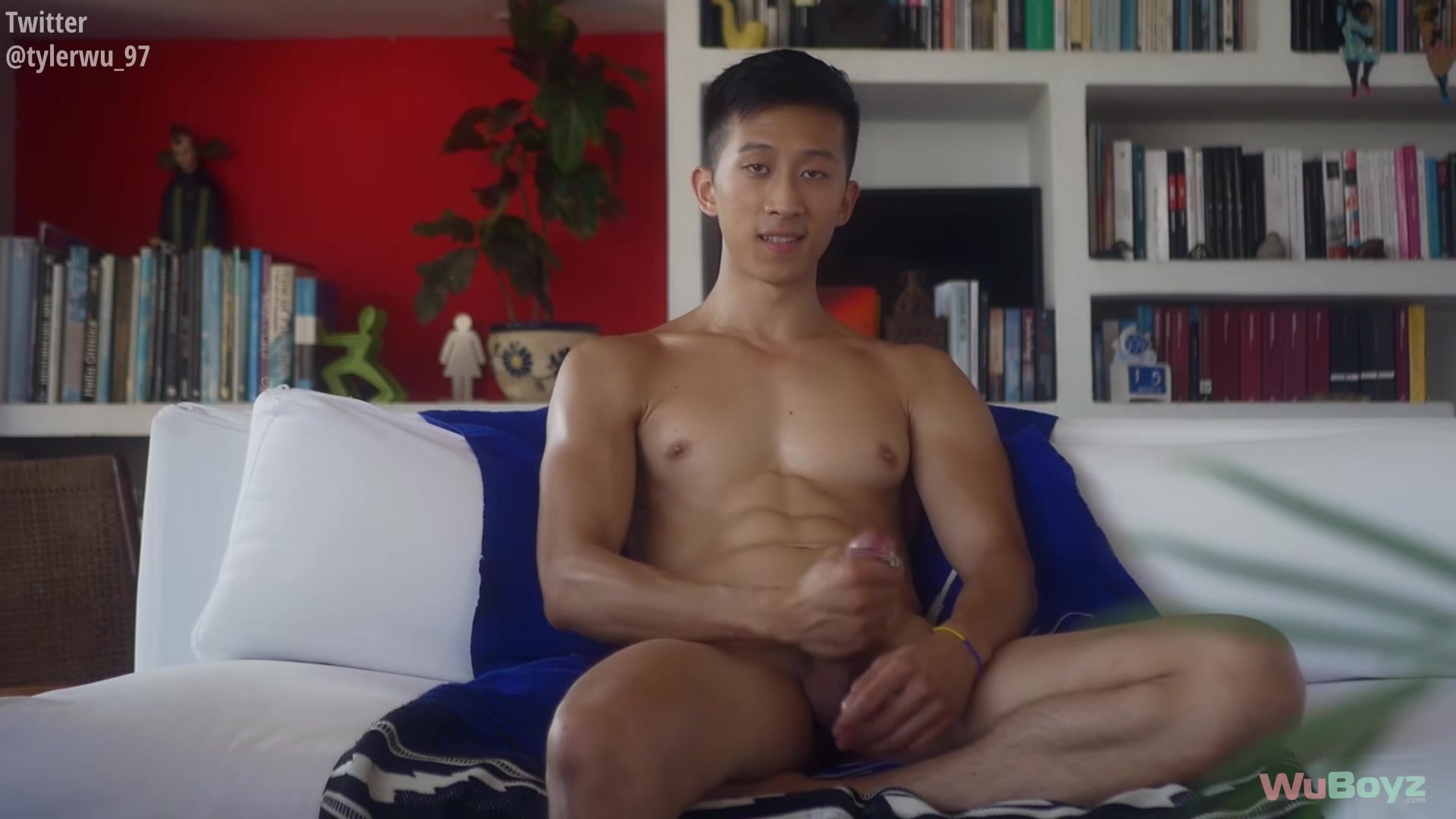Foreskin Friday