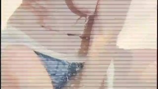 Key West Extra Wet 1 - Part 2