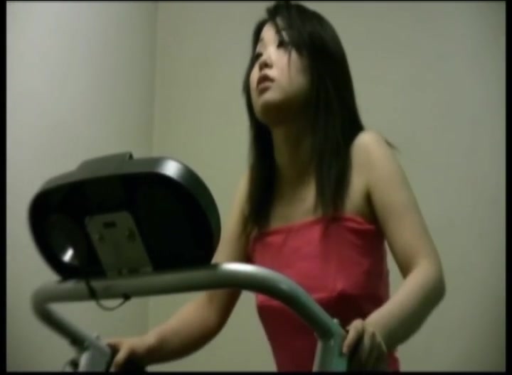 Japanese Asian Candid Cam Video