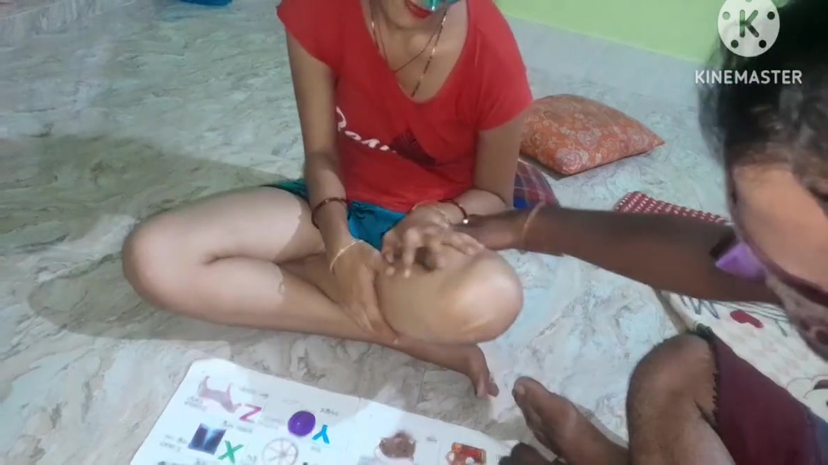 Tuition Teacher Sex In Sonali
