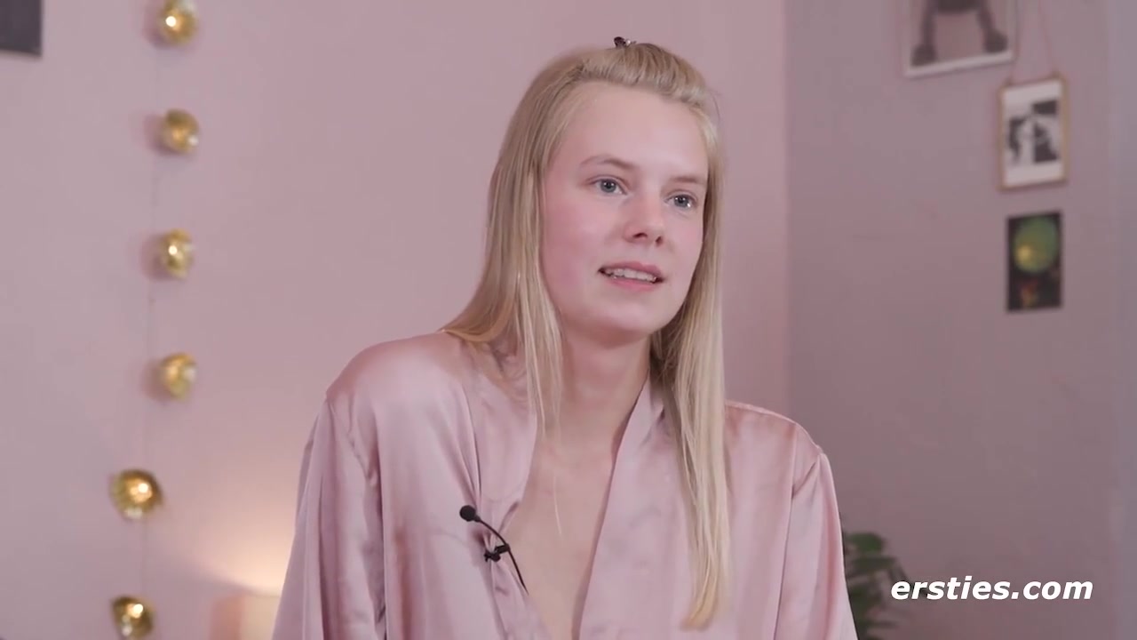 Best Sex Movie Blonde Wild Only Here