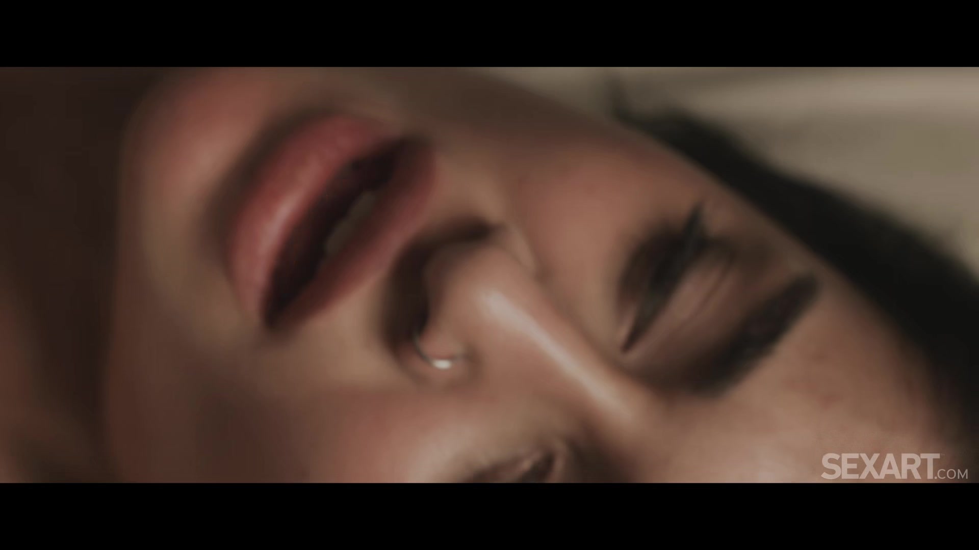 Perfect Care - Ara Mix & Nick Ross