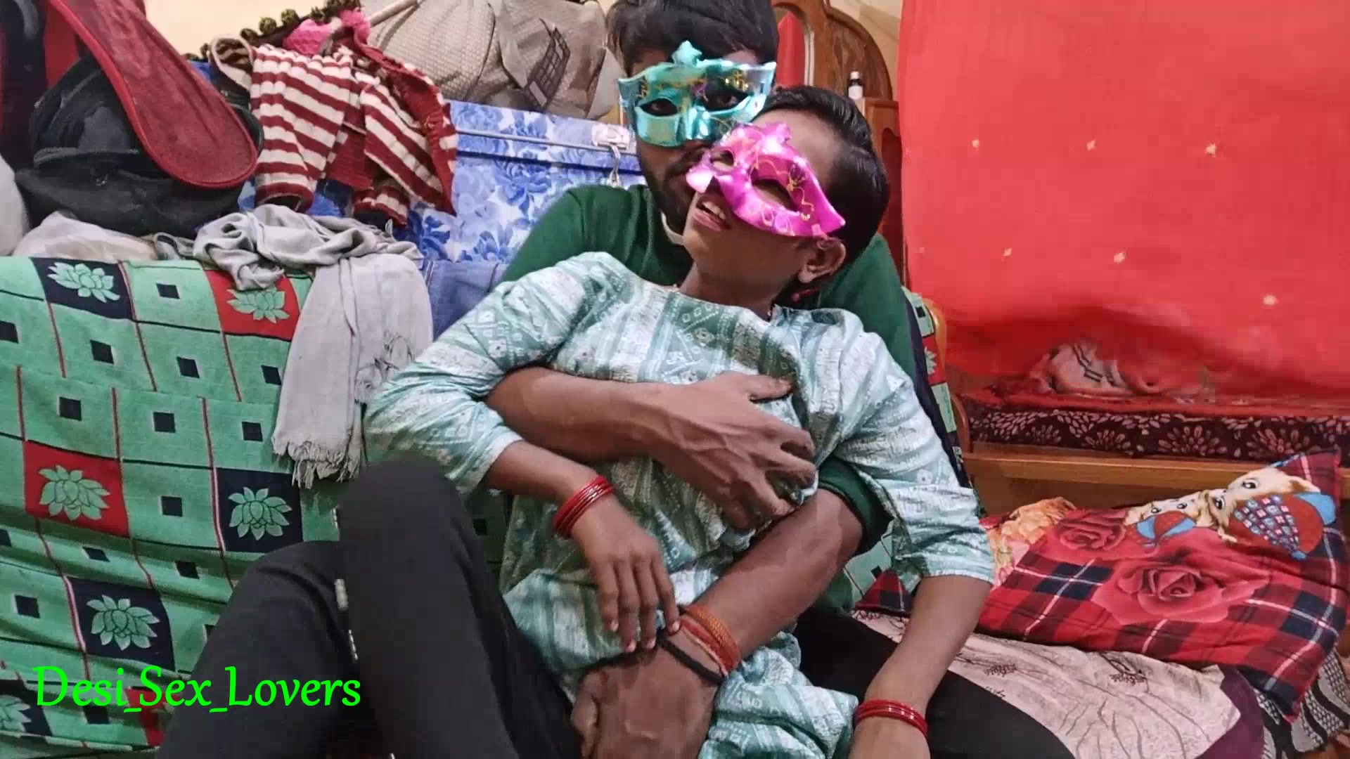 Best Ever Young Indian Couple Real married Wife Fucking Hardcore In Desi Style Full Hindi