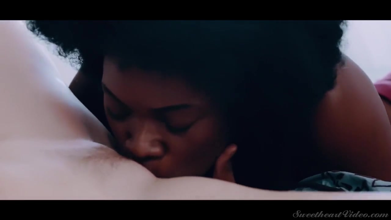 Tempting Lesbos Ir Unthinkable Xxx Scene