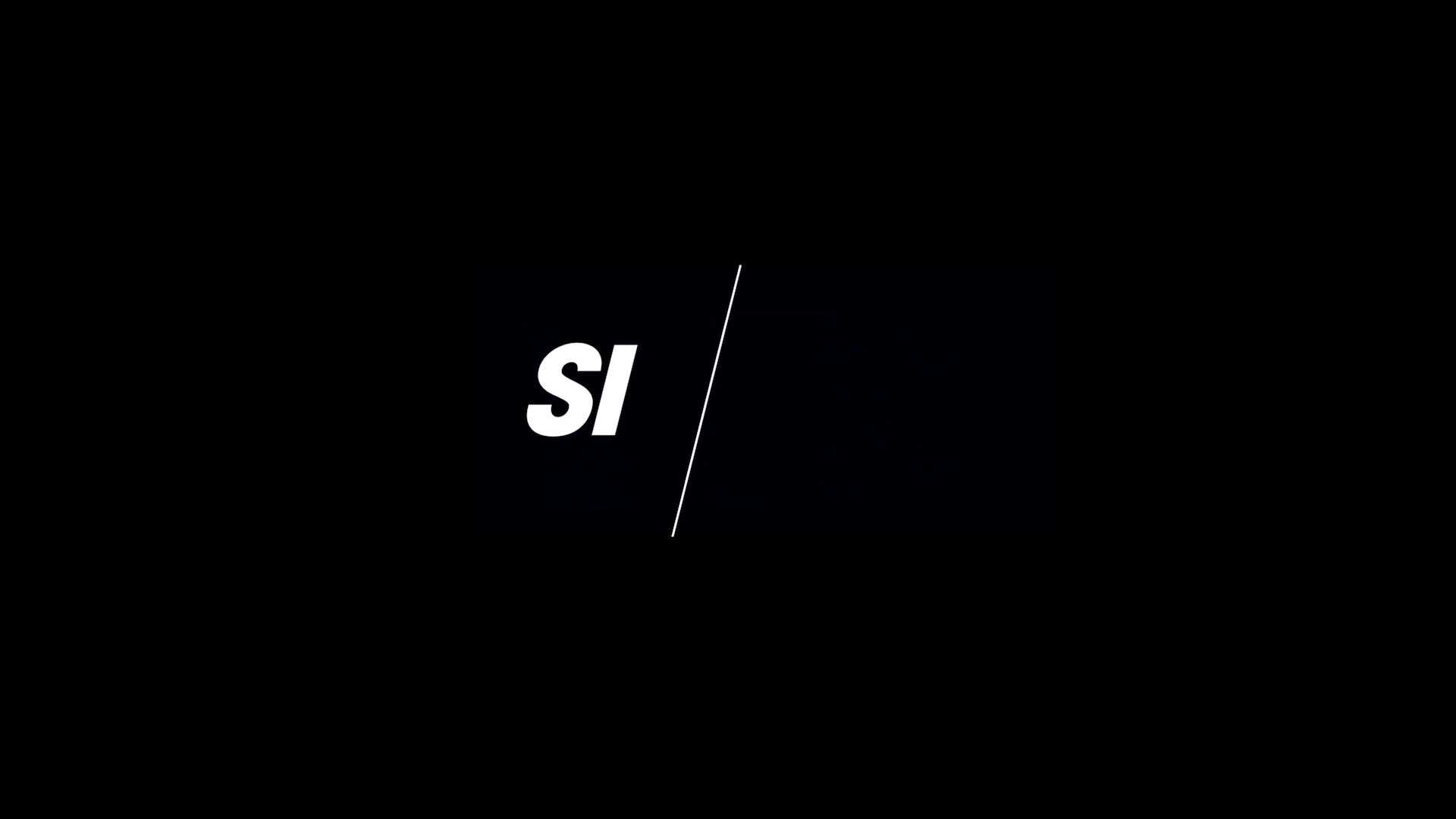 SINematica - TK DP Action