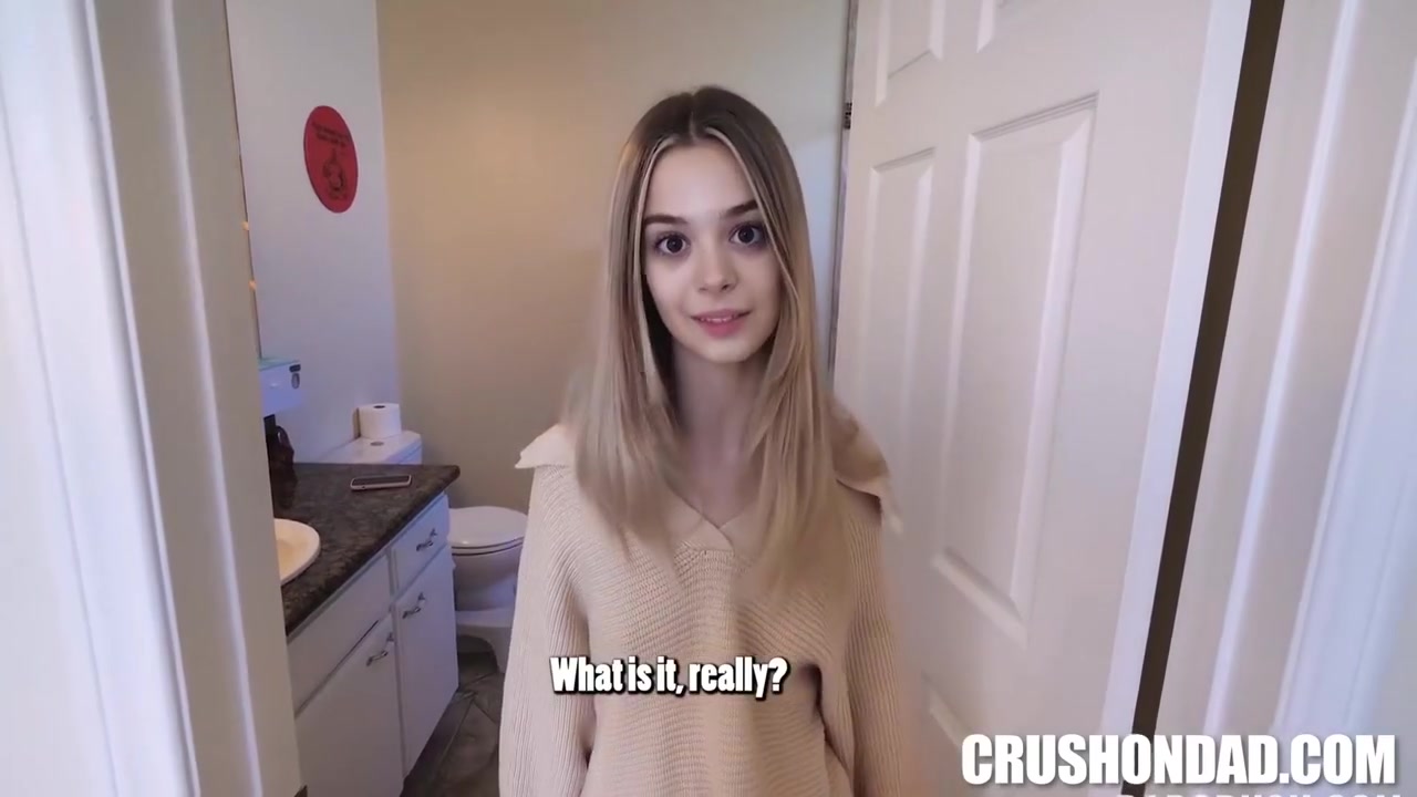 Brad Newman And Molly Little - Best Porn Scene Big Dick Hottest Show