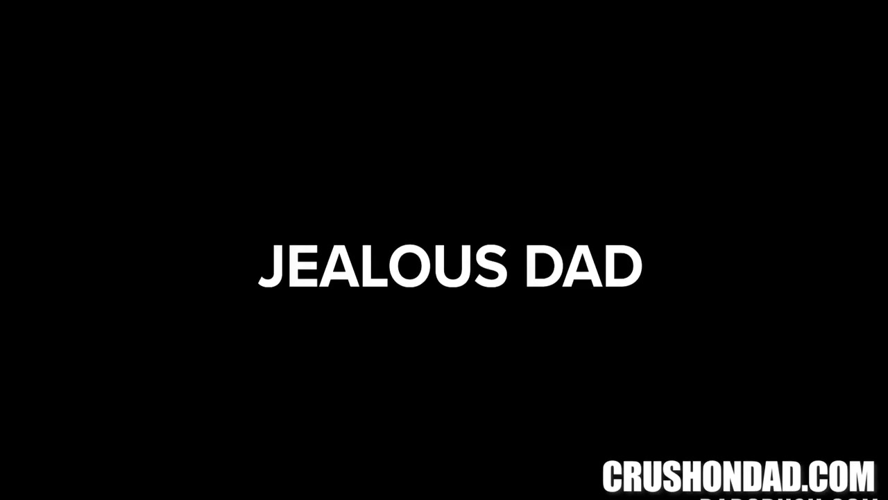Imani Valor - Breeding Fetish Finally Gets Her In Trouble Jay