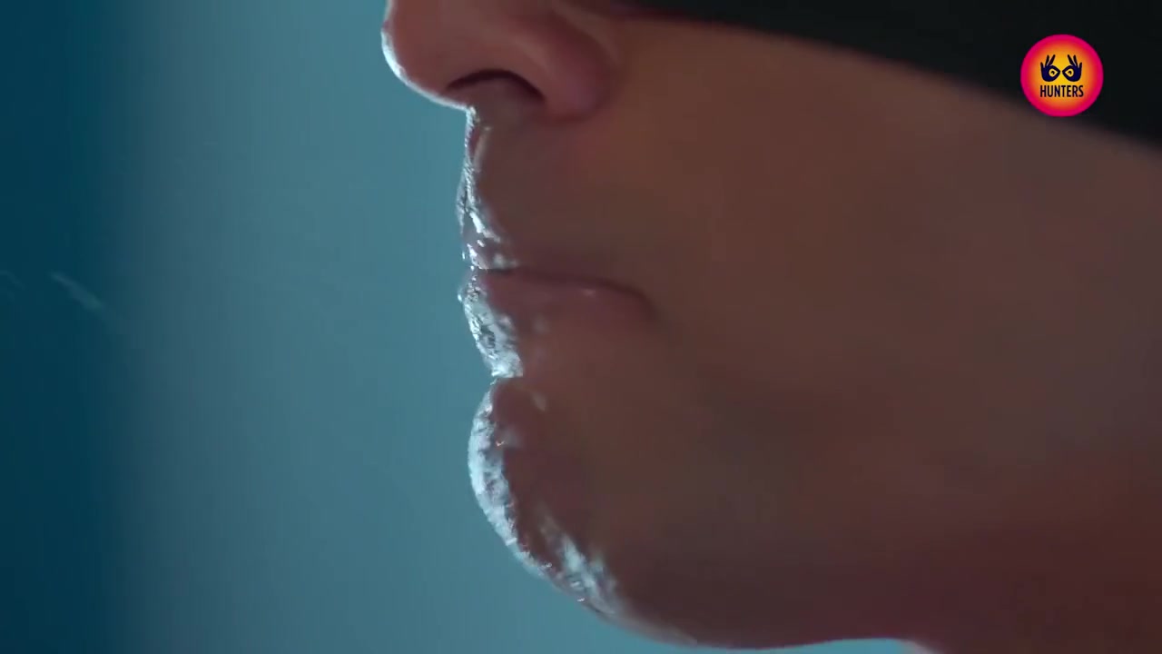 Excellent Porn Scene Big Tits Craziest Youve Seen