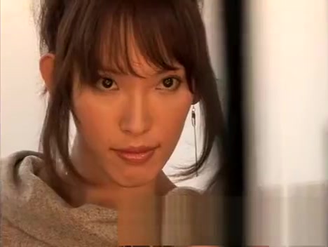 Japanese Transexual kinky Sex