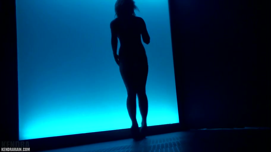 Kendra Silhouette Video
