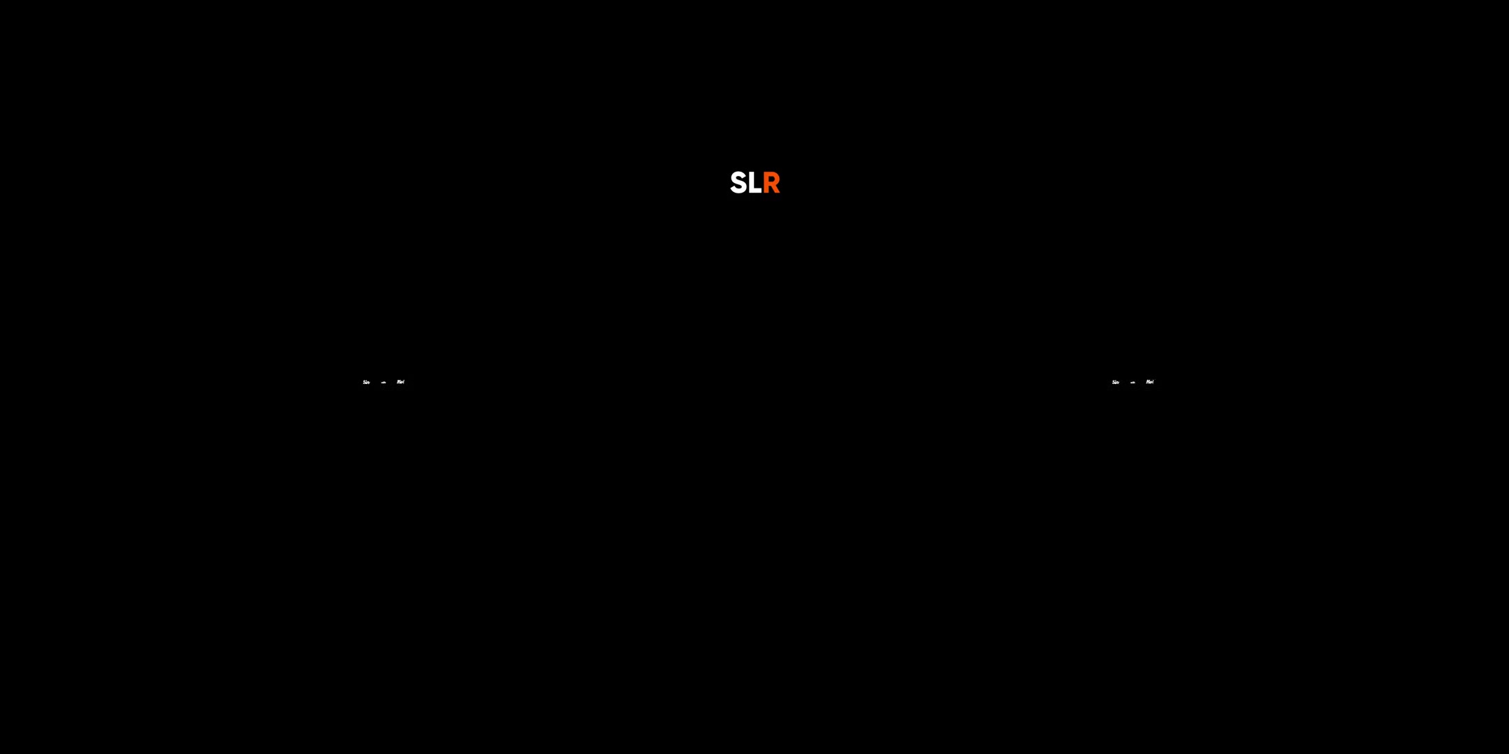 Sin With Me (Cgi)
