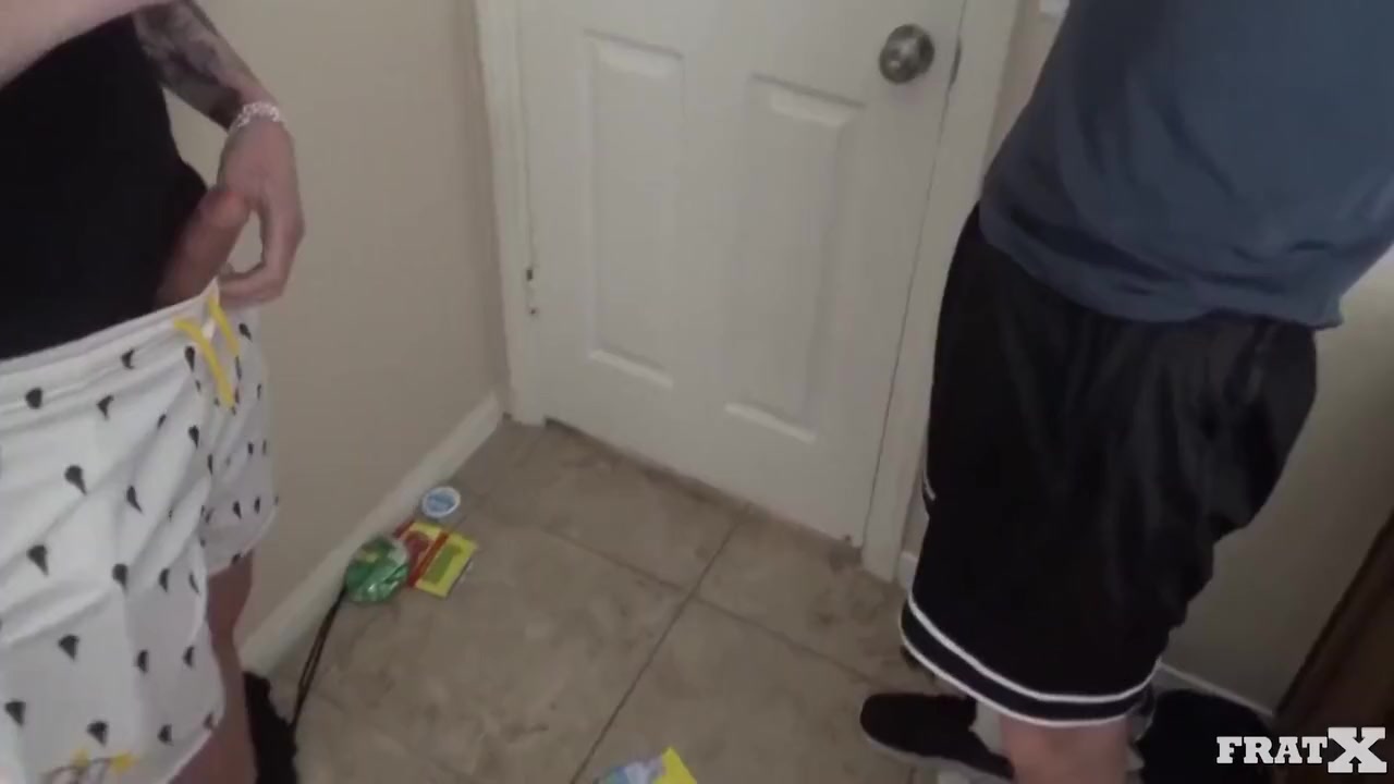 House Beta Bitch