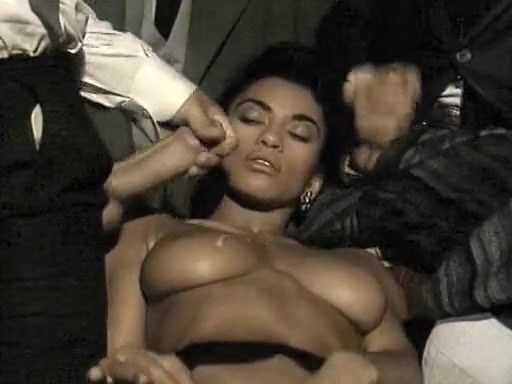 Hottest Sex Video Wild , Check It