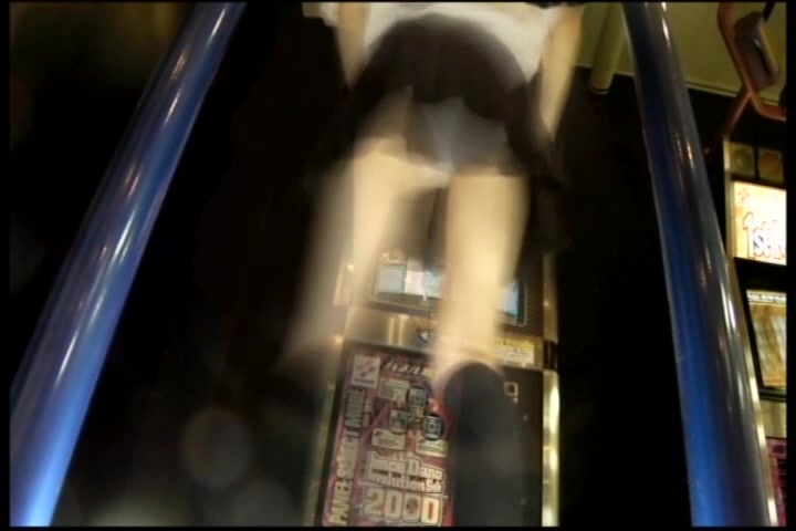 Amateur Japanese Video