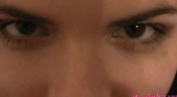 Amateur couple masturbation and massage