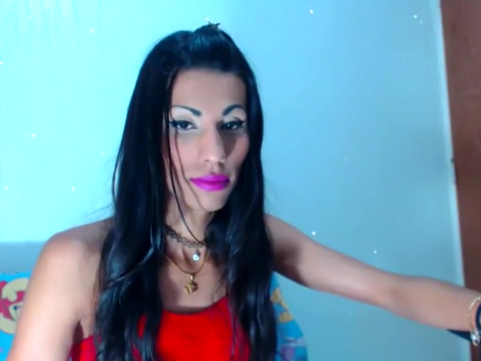 Colombian 6